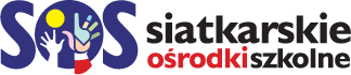 SOS Młodzieżowa Akademia Siatkówki