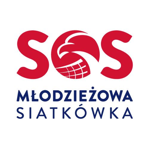 Wieluńska Akademia Siatkówki S.O.S.