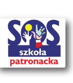 Bazy szkoleniowe - Szkoły Patronackie