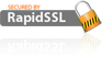 SSL